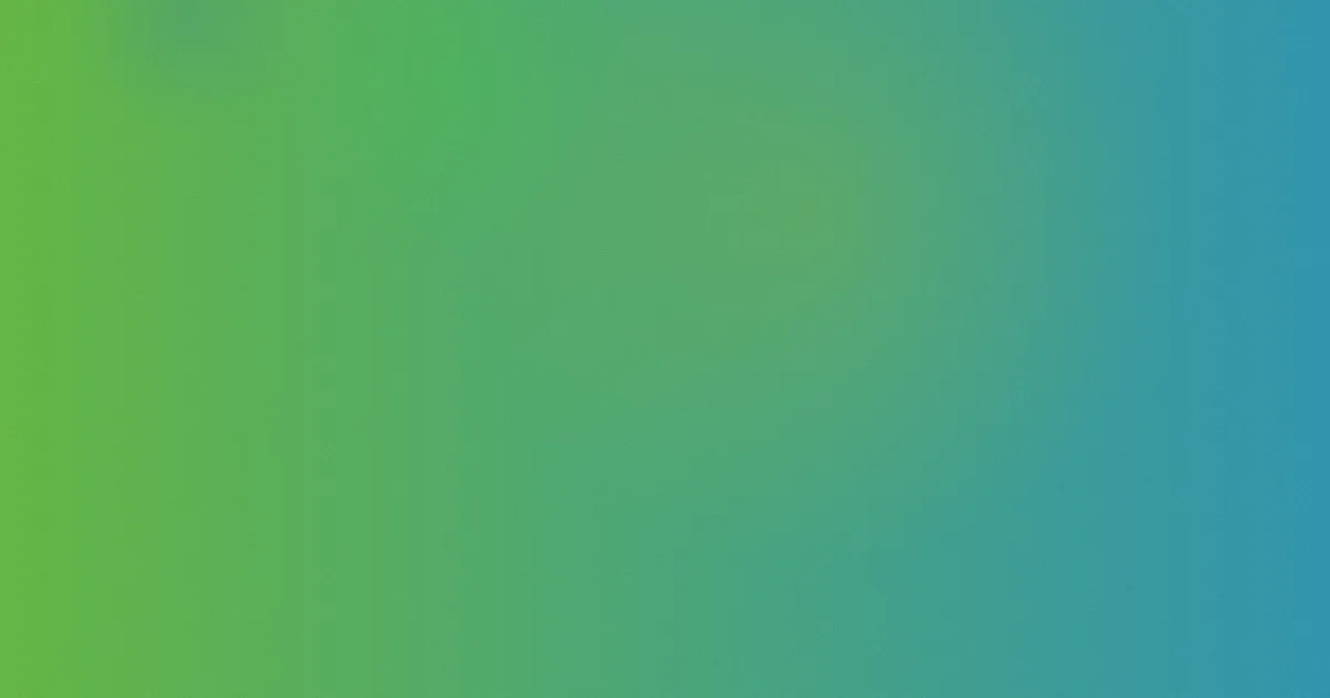 迅雷下载电影怎么用？实测式说明