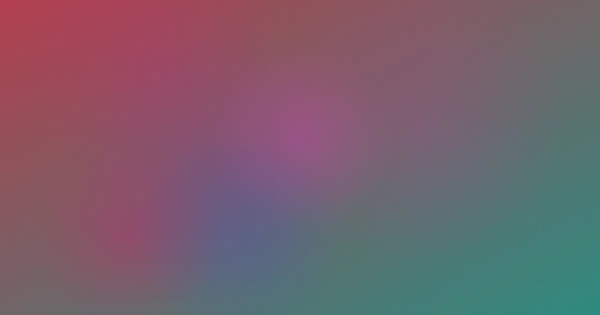不期而至怎么用才高级